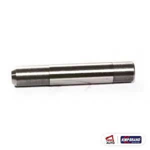 Ghid supapă admisie pentru Case IH, cod 3044492R1