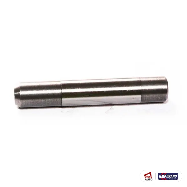 Ghid supapă admisie KMP Brand pentru Case IH, cod 3044492R1