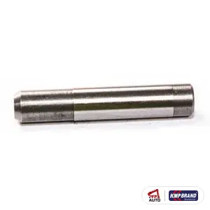 Ghid supapă evacuare pentru Case IH, cod 3044493R2