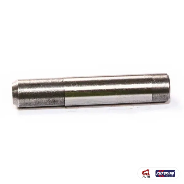 Ghid supapă evacuare KMP Brand pentru Case IH, cod 3044493R2