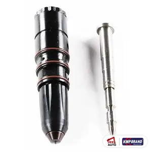 Injector pentru Cummins®, cod 3045102