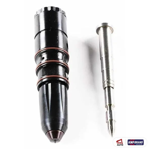 Injector KMP Brand pentru Cummins®, cod 3045102