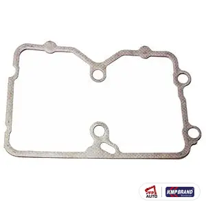 Garnitură carcasă frână pentru Cummins®, cod 3045533