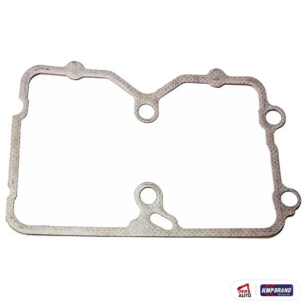 Garnitură carcasă frână KMP Brand pentru Cummins®, cod 3045533