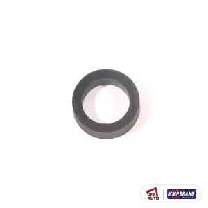 Garnitură O-ring pentru Cummins®, cod 3045534