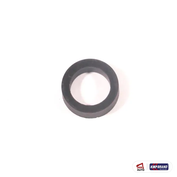 Garnitură O-ring KMP Brand pentru Cummins®, cod 3045534