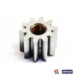 Pinion pompă de ulei pentru Cummins®, cod 3045622