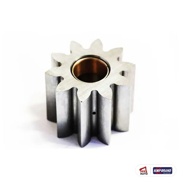 Pinion pompă de ulei KMP Brand pentru Cummins®, cod 3045622
