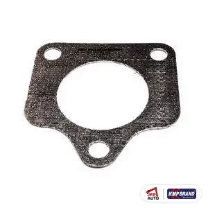 Garnitură pentru Cummins®, cod 3045941