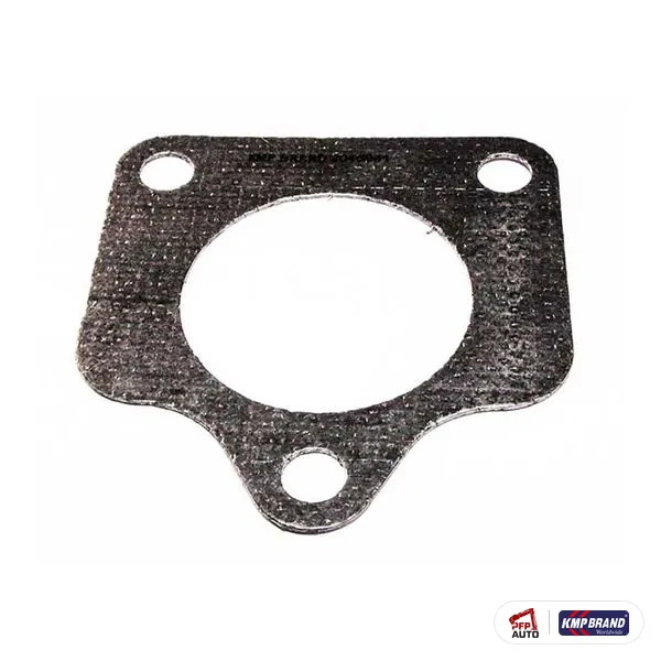 Garnitură KMP Brand pentru Cummins®, cod 3045941