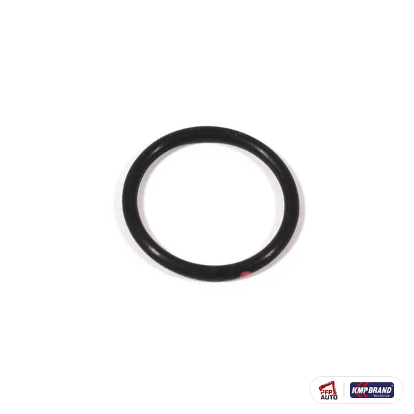 Garnitură O-ring KMP Brand pentru Cummins®, cod 3045986