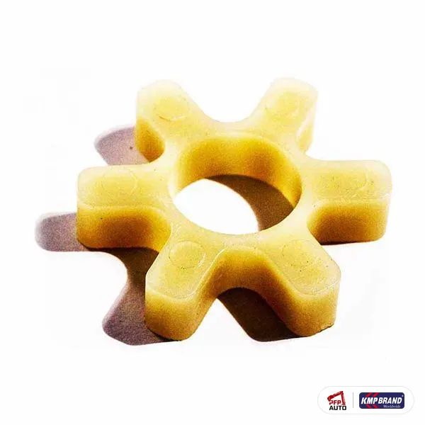 Cruce cardanică KMP Brand pentru Cummins®, cod 3046200