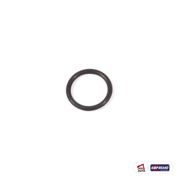 Simering KMP Brand pentru Cummins®, cod 3046201
