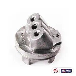 Corp supapă compresor aer pentru Cummins®, cod 3046298