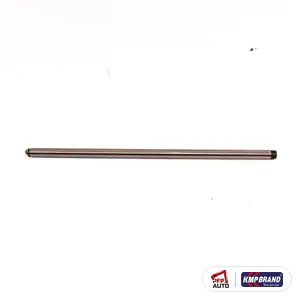 Tijă împingătoare pentru Cummins®, cod 3046418