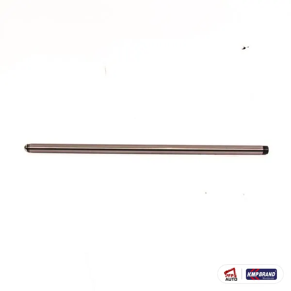 Tijă împingătoare KMP Brand pentru Cummins®, cod 3046418