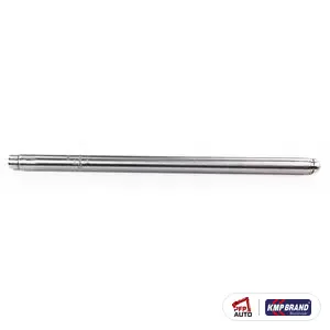 Tijă împingătoare pentru Cummins®, cod 3046419