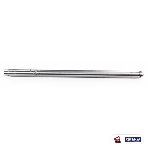 Tijă împingătoare KMP Brand pentru Cummins®, cod 3046419