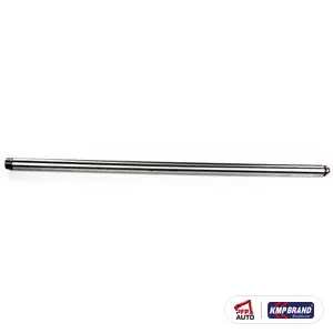 Tijă împingătoare pentru Cummins®, cod 3046420
