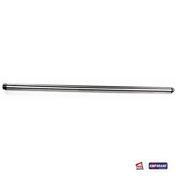 Tijă împingătoare KMP Brand pentru Cummins®, cod 3046420