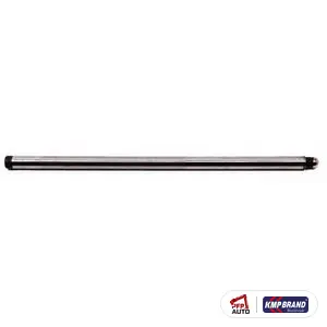 Tijă împingătoare pentru Cummins®, cod 3046430