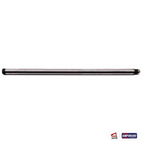 Tijă împingătoare KMP Brand pentru Cummins®, cod 3046430