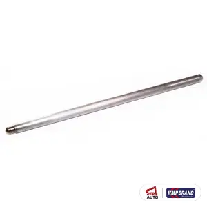 Tijă împingătoare pentru Cummins®, cod 3046431