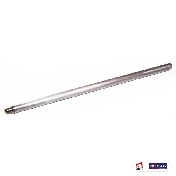Tijă împingătoare KMP Brand pentru Cummins®, cod 3046431