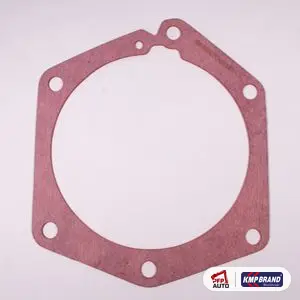 Garnitură antrenare accesorii pentru Cummins®, cod 3046852