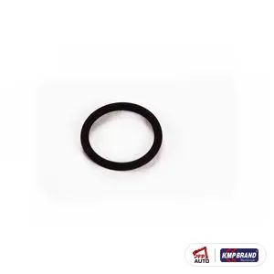 Simering pentru Cummins®, cod 3046943