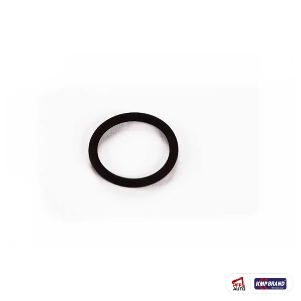 Simering KMP Brand pentru Cummins®, cod 3046943