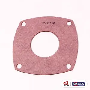 Garnitură pentru Cummins®, cod 3047159