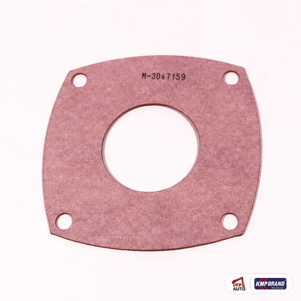 Garnitură KMP Brand pentru Cummins®, cod 3047159