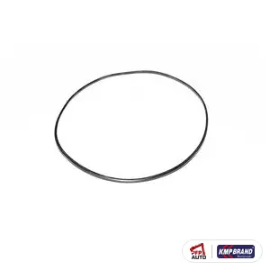 Inel de etanșare cămașă pentru Cummins®, cod 3047188