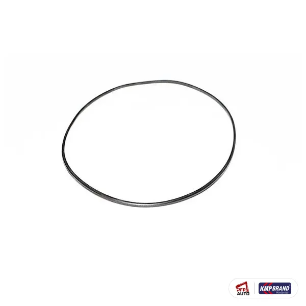 Inel de etanșare cămașă KMP Brand pentru Cummins®, cod 3047188