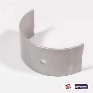 Semicuzinet bielă STD pentru Cummins®, cod 3047390