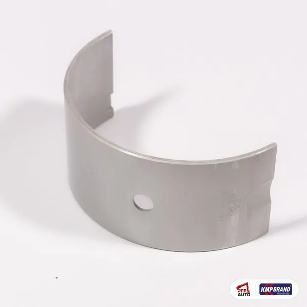 Semicuzinet bielă STD KMP Brand pentru Cummins®, cod 3047390