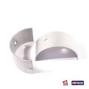 Cuzineți bielă (pereche) STD pentru Cummins®, cod 3047390P