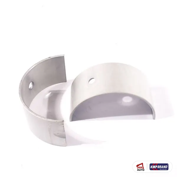 Cuzineți bielă (pereche) STD KMP Brand pentru Cummins®, cod 3047390P