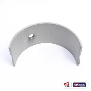 Semicuzinet bielă 0.25 mm pentru Cummins®, cod 3047391