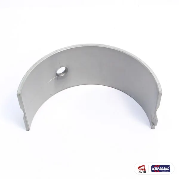 Semicuzinet bielă 0.25 mm KMP Brand pentru Cummins®, cod 3047391