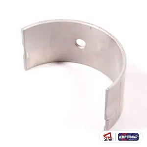 Semicuzinet bielă 0.50 mm pentru Cummins®, cod 3047392