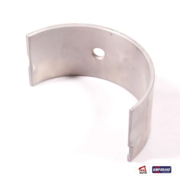 Semicuzinet bielă 0.50 mm KMP Brand pentru Cummins®, cod 3047392