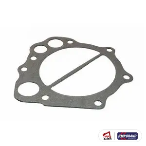 Garnitură răcitor ulei pentru Cummins®, cod 3047464