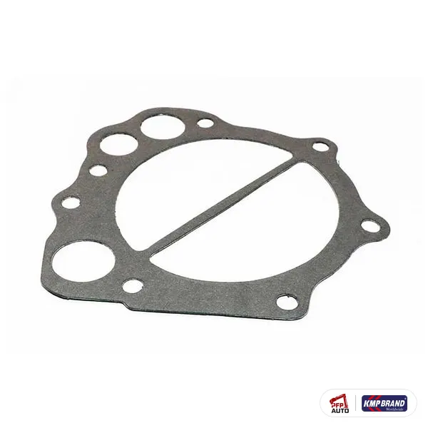 Garnitură răcitor ulei KMP Brand pentru Cummins®, cod 3047464