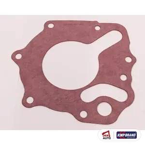 Garnitură răcitor ulei pentru Cummins®, cod 3047465