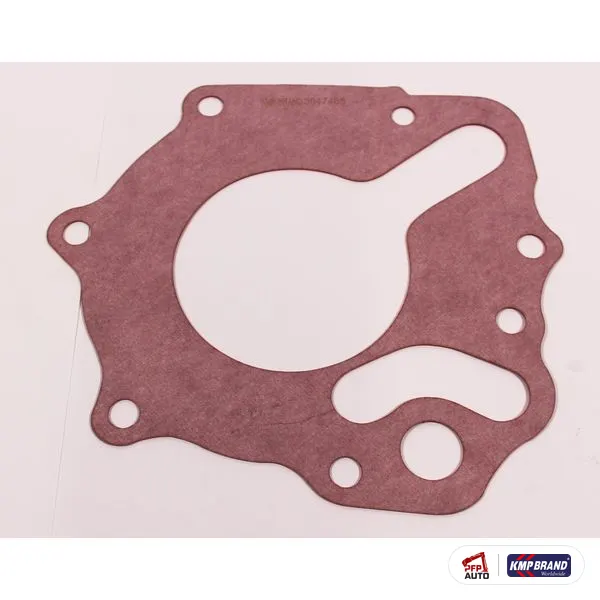Garnitură răcitor ulei KMP Brand pentru Cummins®, cod 3047465