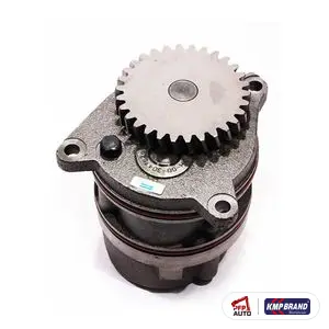 Pompă de ulei pentru Cummins®, cod 3047549
