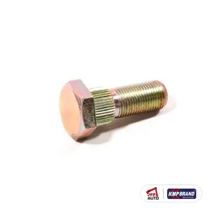 Prezon roată 5/8 in UNF pentru Case IH, cod 3047576R2