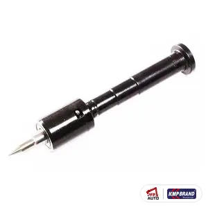 Plonjor și cilindru, PTD top stop, pentru Cummins®, cod 3047963